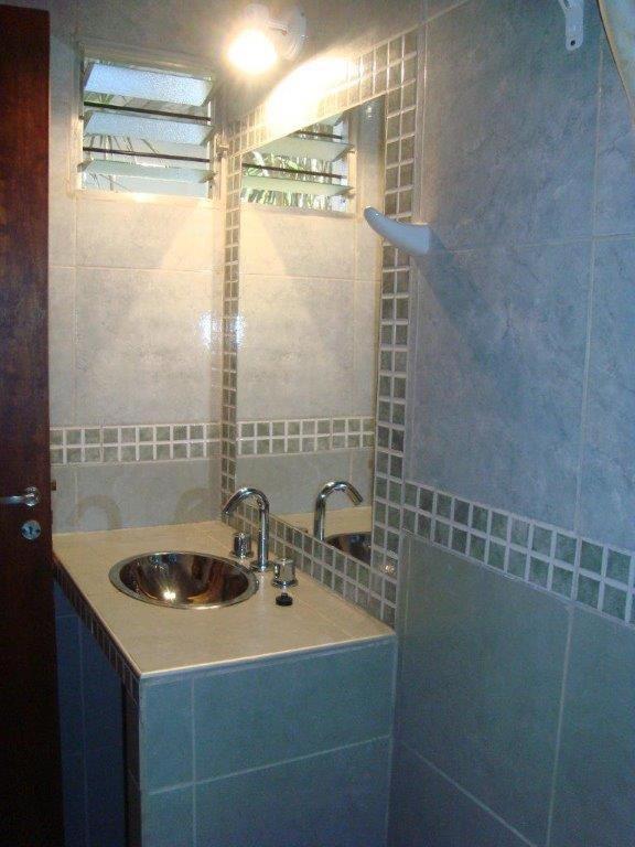 Residencial Santiago Habitaciones Hotel Bed & Break Fast 波萨达斯 外观 照片